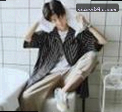 阿琳