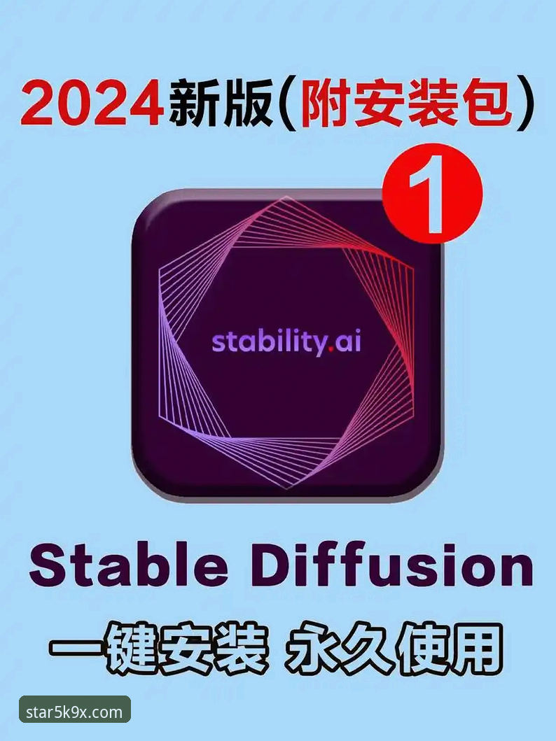 星空体育操作流畅安装失败解决详解——新手必读指南