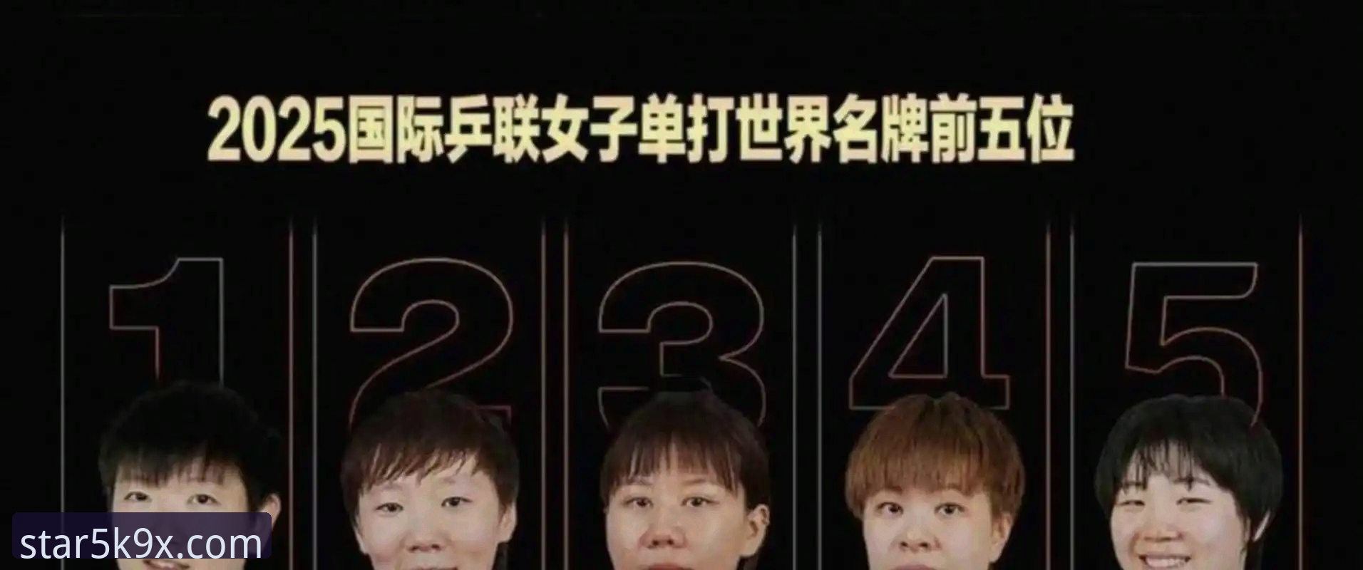星空体育APP最新版 2026伦敦世乒赛女团观赛实用指南:从陈幸同首胜看比赛细节与技巧